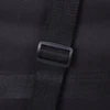 Thicker Nylon 54 61 76 88 Key Keyboard Bag Camouflage Instrument Keyboard Bag Waterproof Electronic Piano Cover Case 6