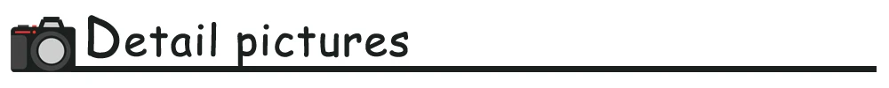详情 图片