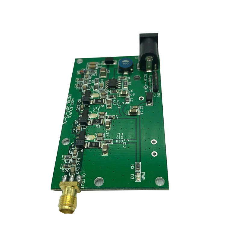 QQ图片20200310214612