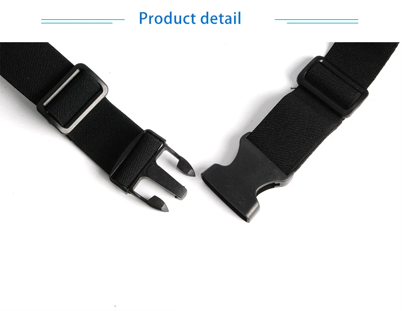 waistbag (12)