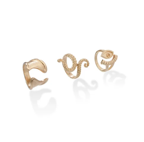 HDIG00800-5