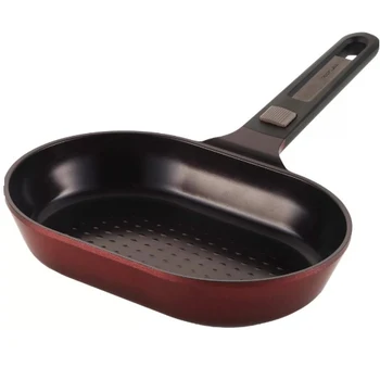 

Frying Pan frybest mypan, 28 cm