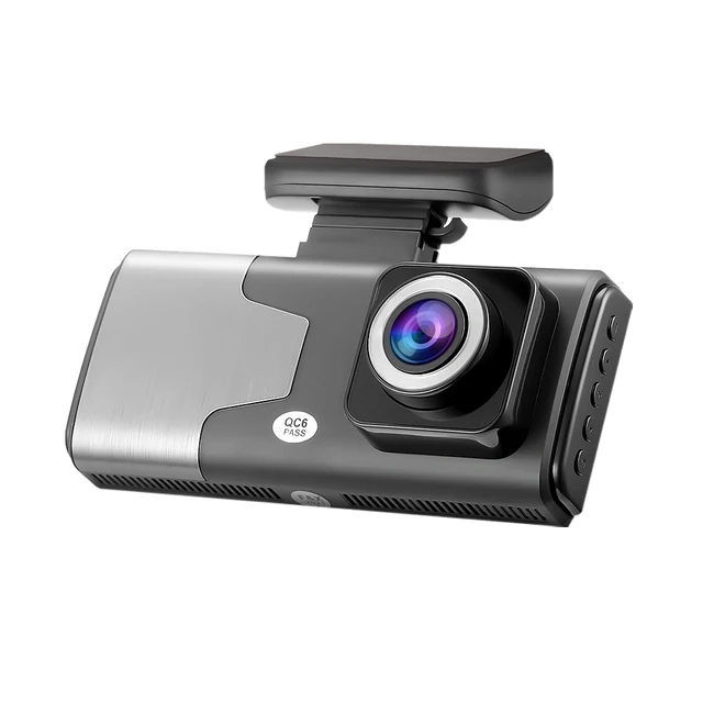 Best Mirror Dash Cam Reddit generatles