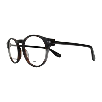 

MARC JACOBS Mod. MARC296-086-53MARC JACOBS frames D VISTA0716736025568