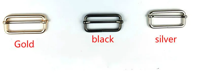 五金颜色_meitu_1_meitu_1000