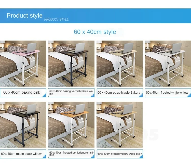 h2+Xif2nxdR3mZ48XMtlQFM1TU+fJWhdP4VF