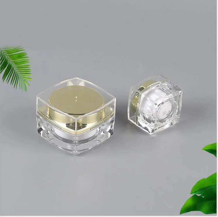 QQ截图20190701105437