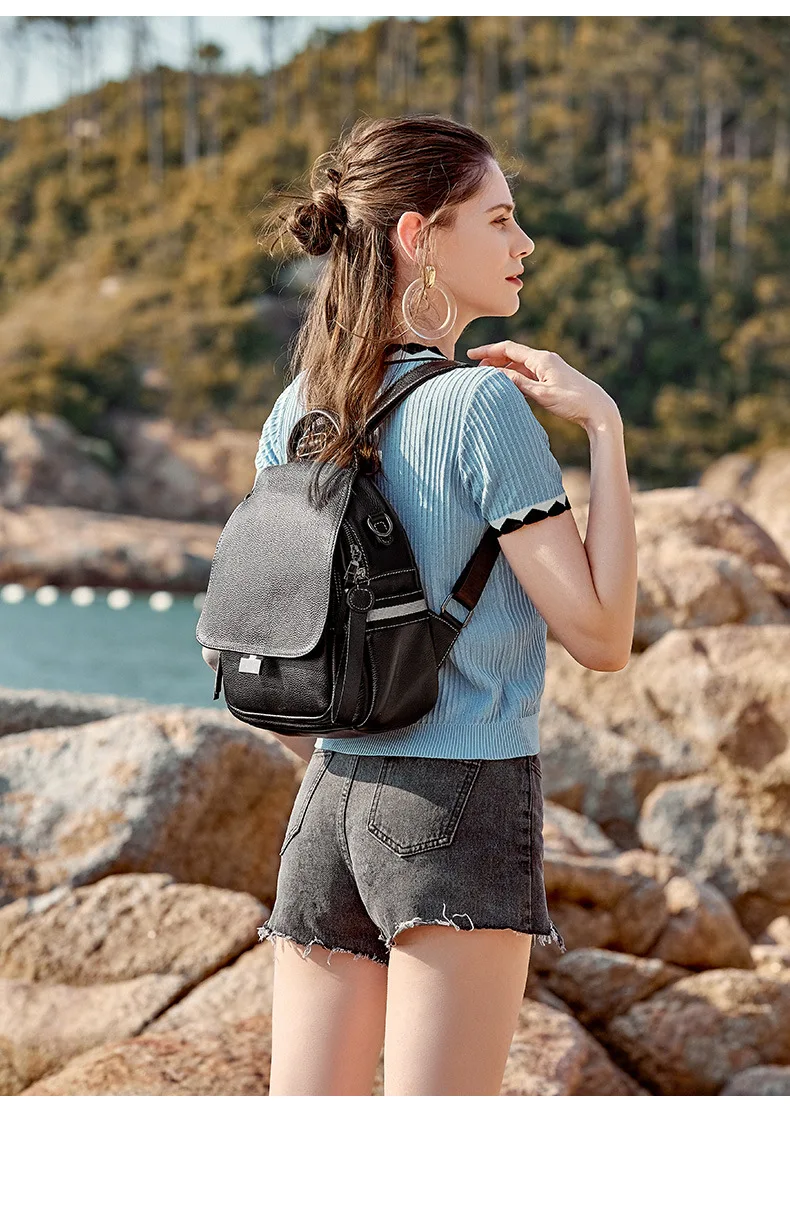 11126876463_610693992