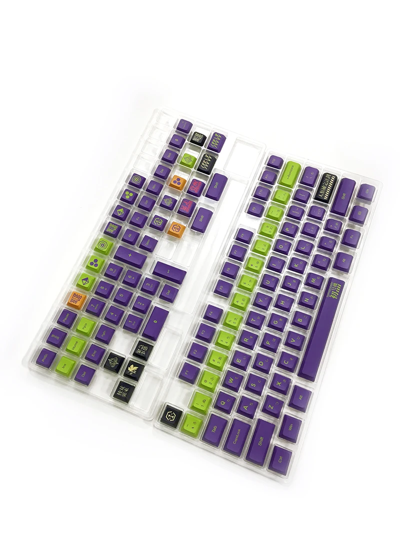 Hf320145121294b6c935ec0707cc0bc7cd - Anime Keycaps