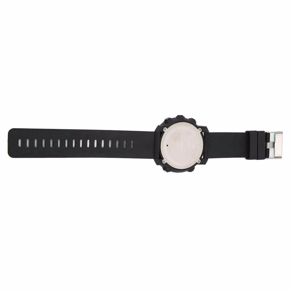 TJ10649-10
