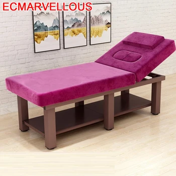 

Dental Cama Tattoo Foldable Beauty Mueble De Salon Letto Pieghevole Folding Table Chair Camilla Masaje Plegable Massage Bed
