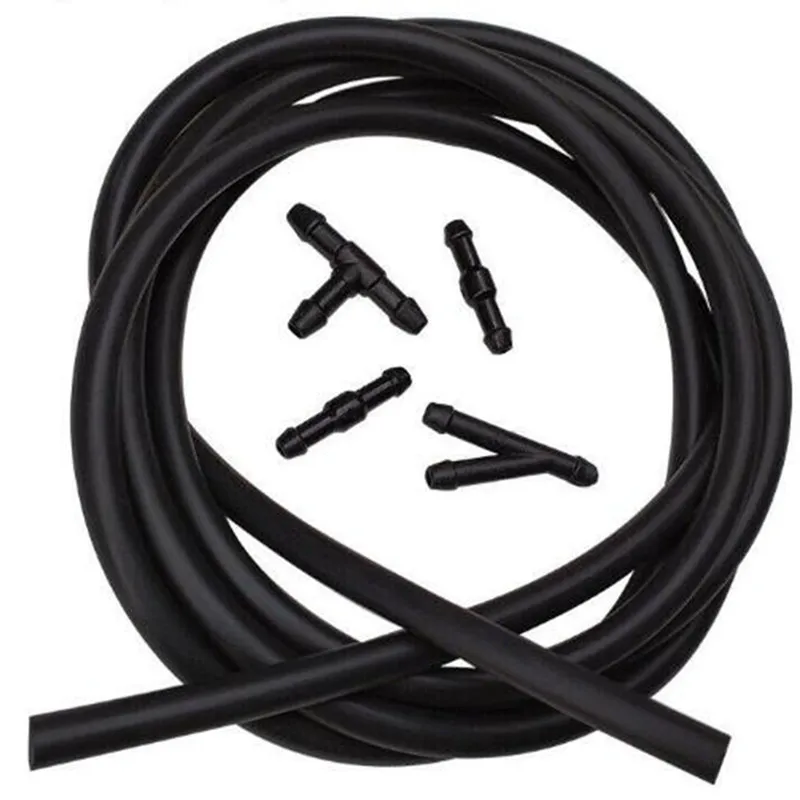 QQ截图20201110143302_副本