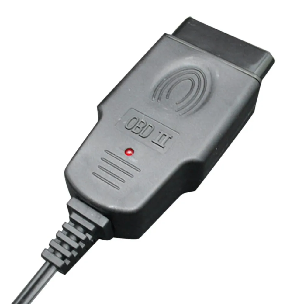 QP55100-C-19101612-1