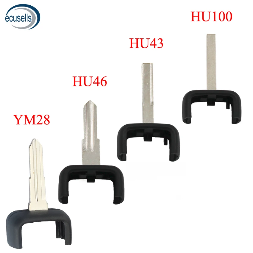 S13006 & S13007 & S13008 & S13027