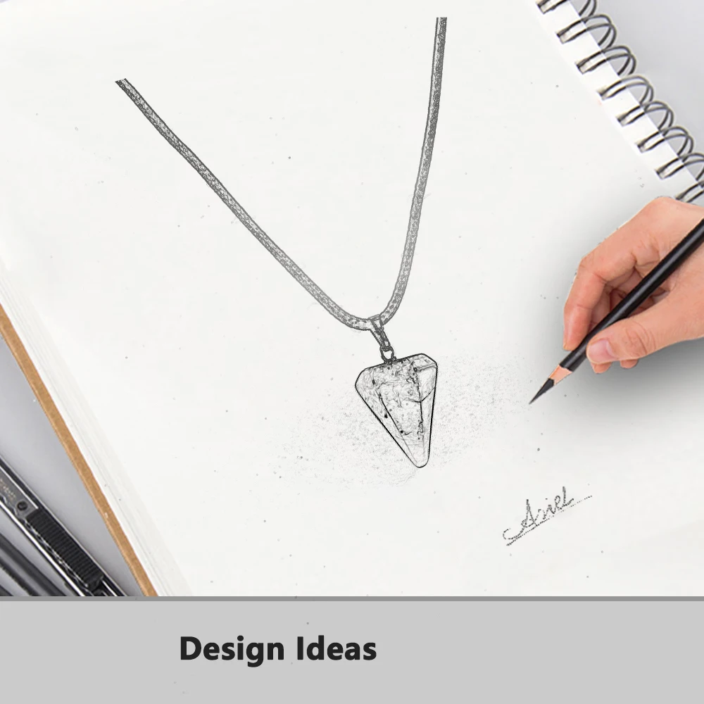 Designer-22
