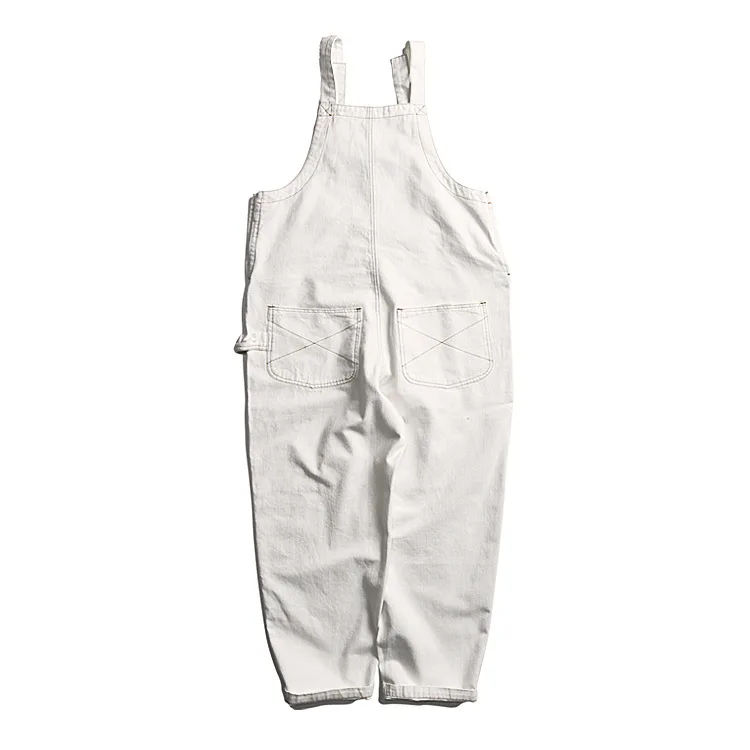 16369114143_1126750615