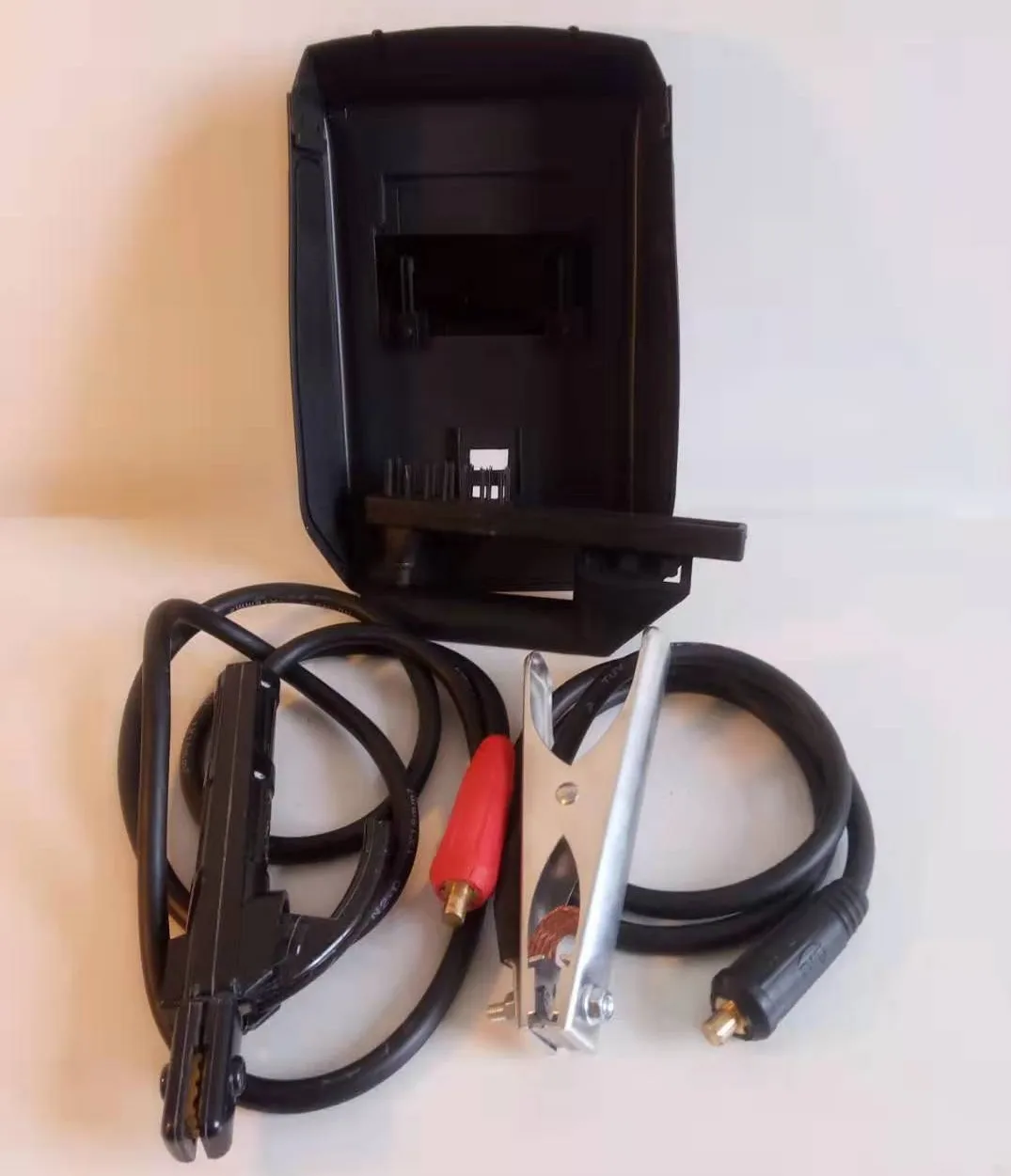 ZX7-200 IGBT DC инвертор MMA сварочный аппарат с диапазоном сварочного тока 10-200A