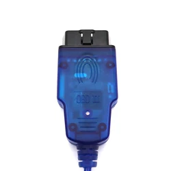 Module de Conversion Can vers Usb analyseur Open6, prise en charge de l'usb 2.0 haute vitesse, enregistreur de données et matériel de Diagnostic 