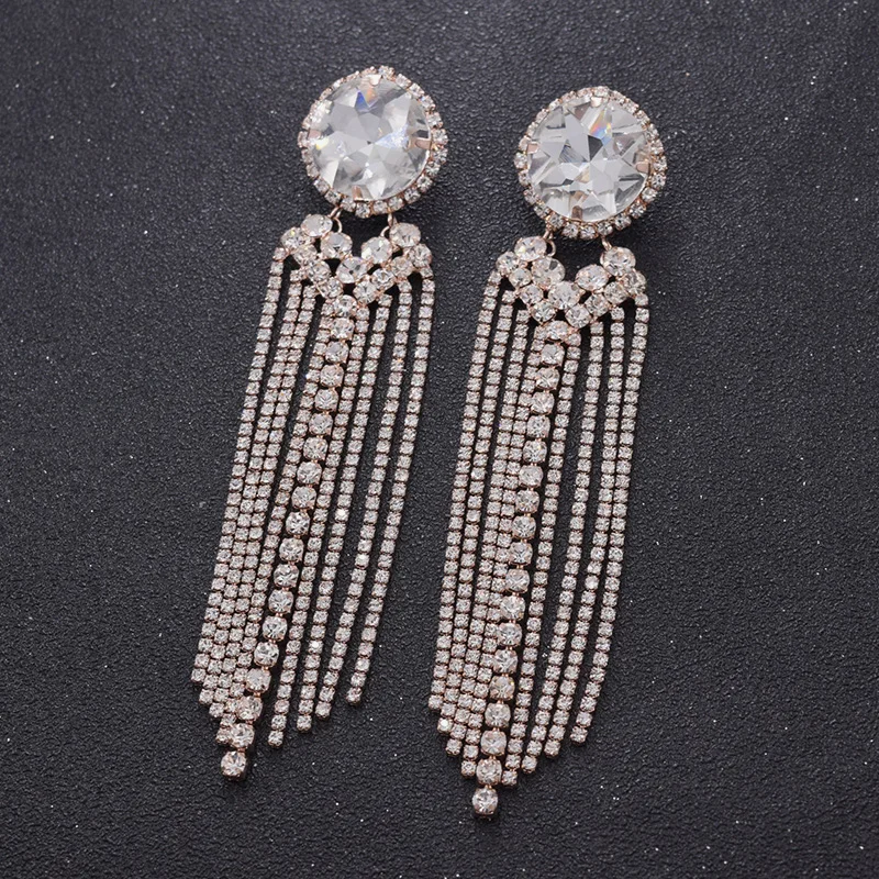 BIG SIZE EARRINGS DANGLE (1)