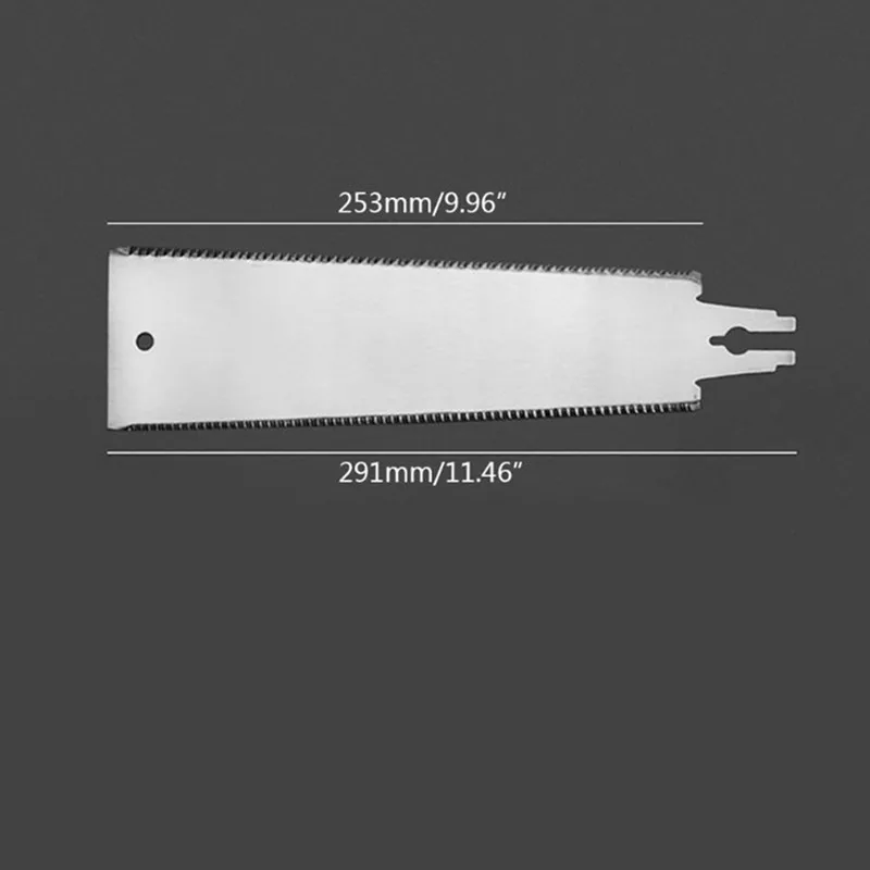 7HH501878-cmb_副本