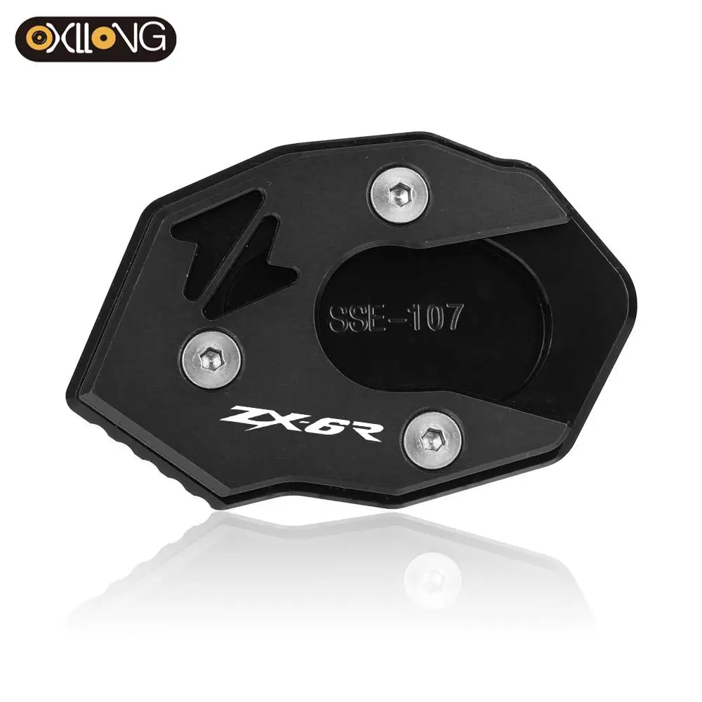 ͻŰ ZX6R  űĵ ǲ ̵ ĵ Ȯ ̽ Ȯ ÷Ʈ е, ZX-6R 2009 2011 2012 2013 2014 2015 2016 2017-2019