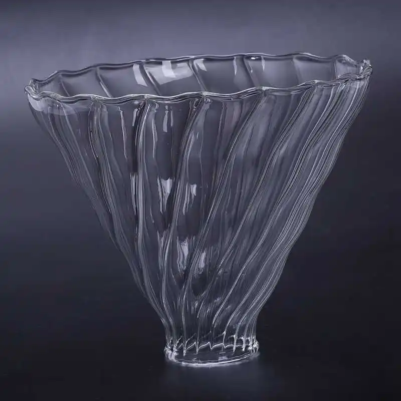 V60 стеклянная серия кофейных серий 360 мл 600 800 бутылка для воды капельная кофейная