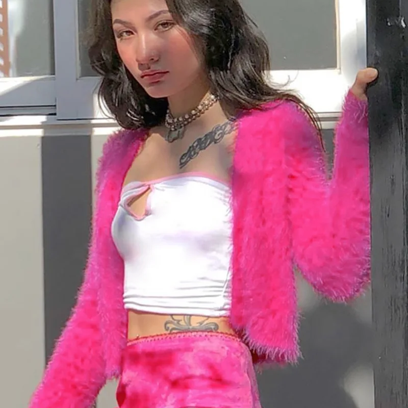 12060586967_1992208469