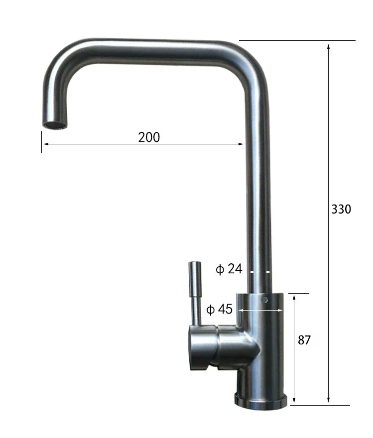 9681928511_1601794771