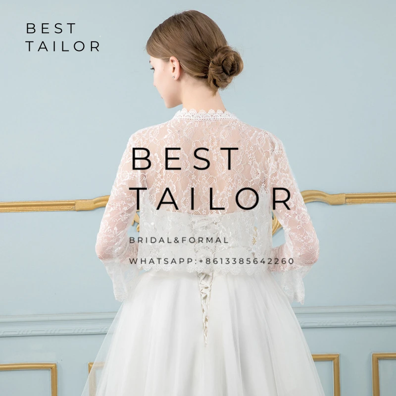 详情_11592121584_215129609 - 副本