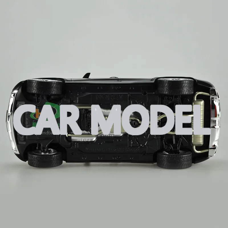 1:18 Alloy Toy Vehicles GLE coupe SUV Car Model Of Children's Toy Cars Original Authorized Authentic Kids Toys