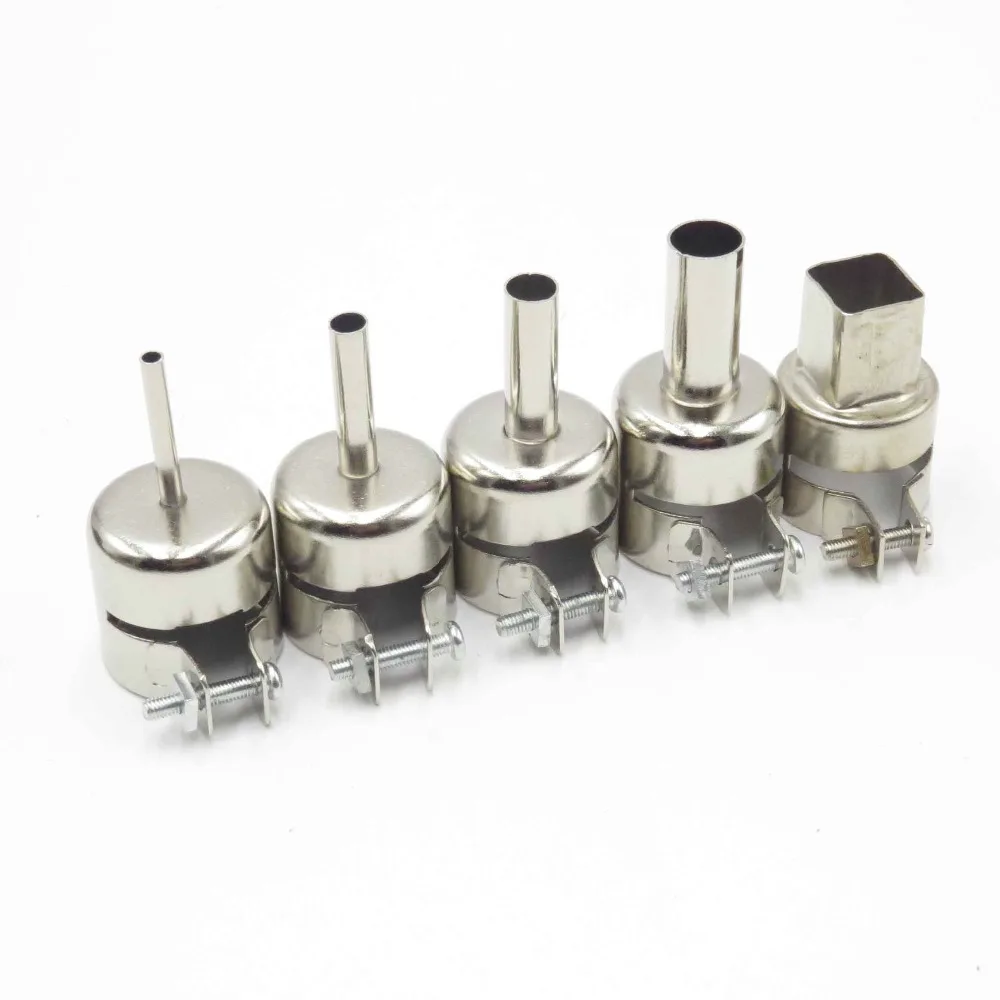 9pcs-set-Gun-Nozzle-Diameter-850Series-BGA-Air-Nozzle-for-Saike-ATTEN-Hot-Air-Gun-Nozzle (3)