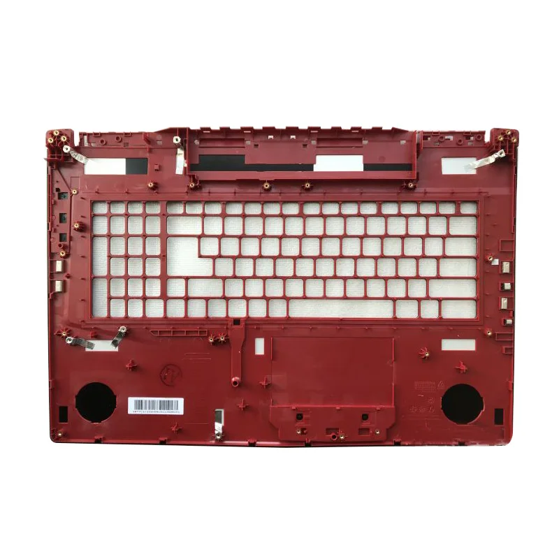 GE73VR--2
