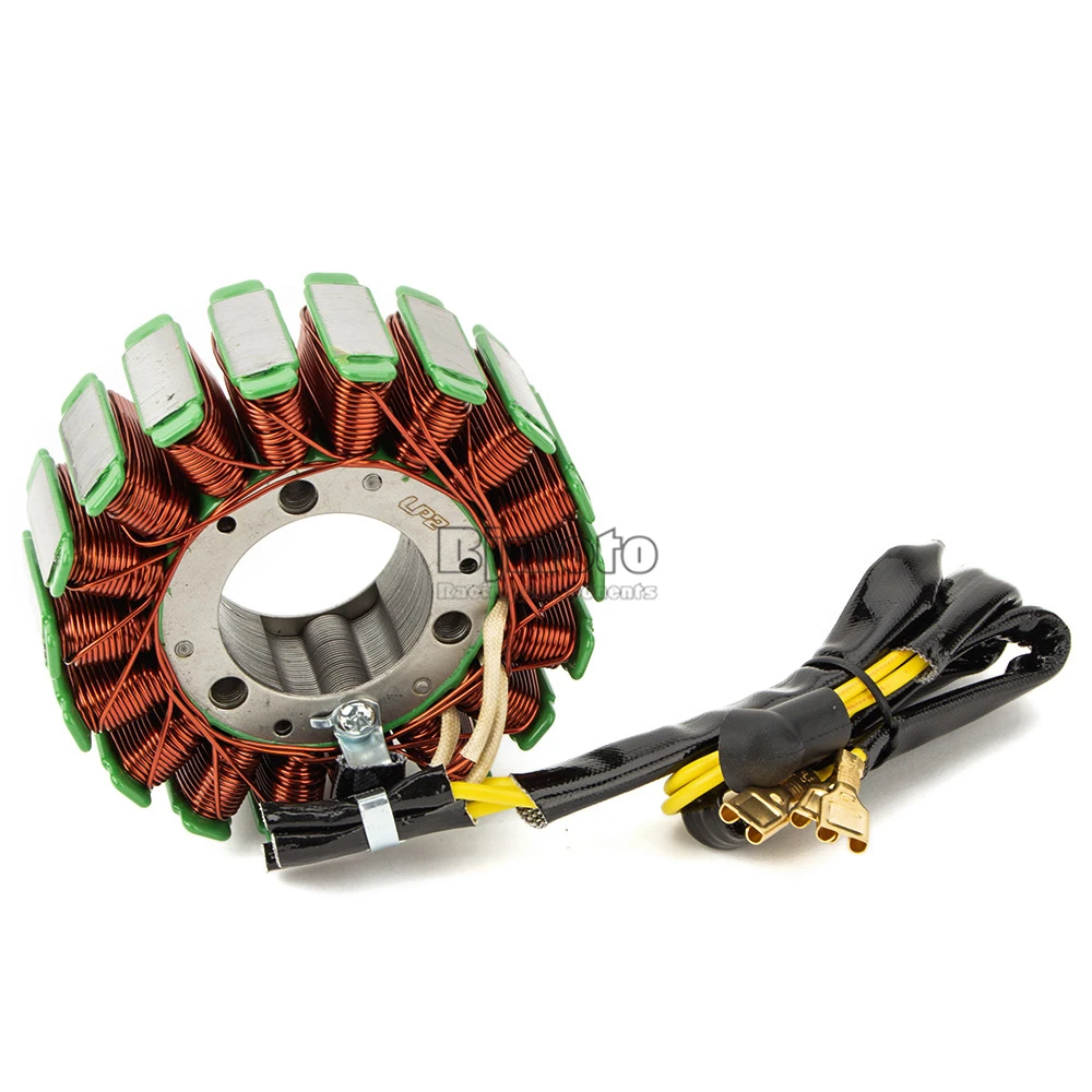 BJMOTO мотоцикл генератор статора Катушки Comp для KTM 390 Duke Duke390- RC390- 93739004000