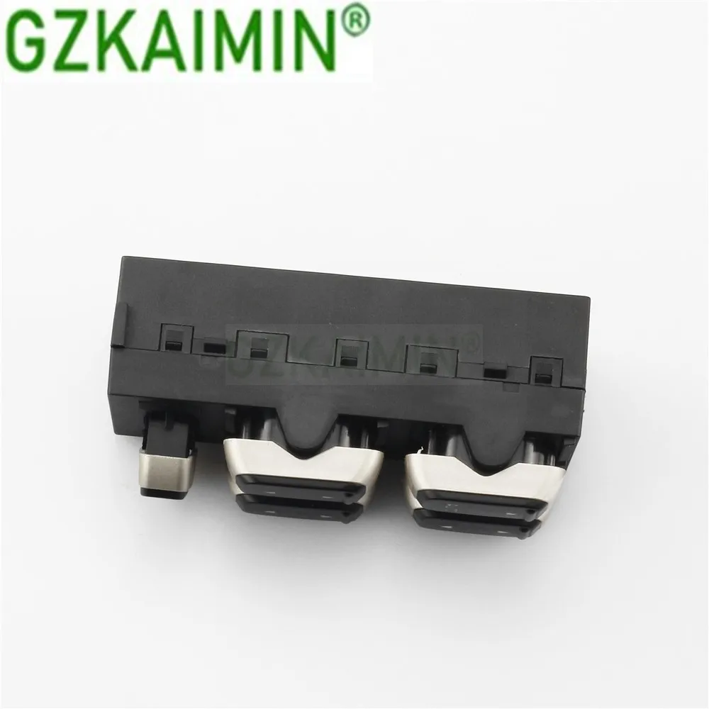 ߱     ġ 5W1Z-14529-BA 5W1Z14529BA 2003-2008  Ÿ ..