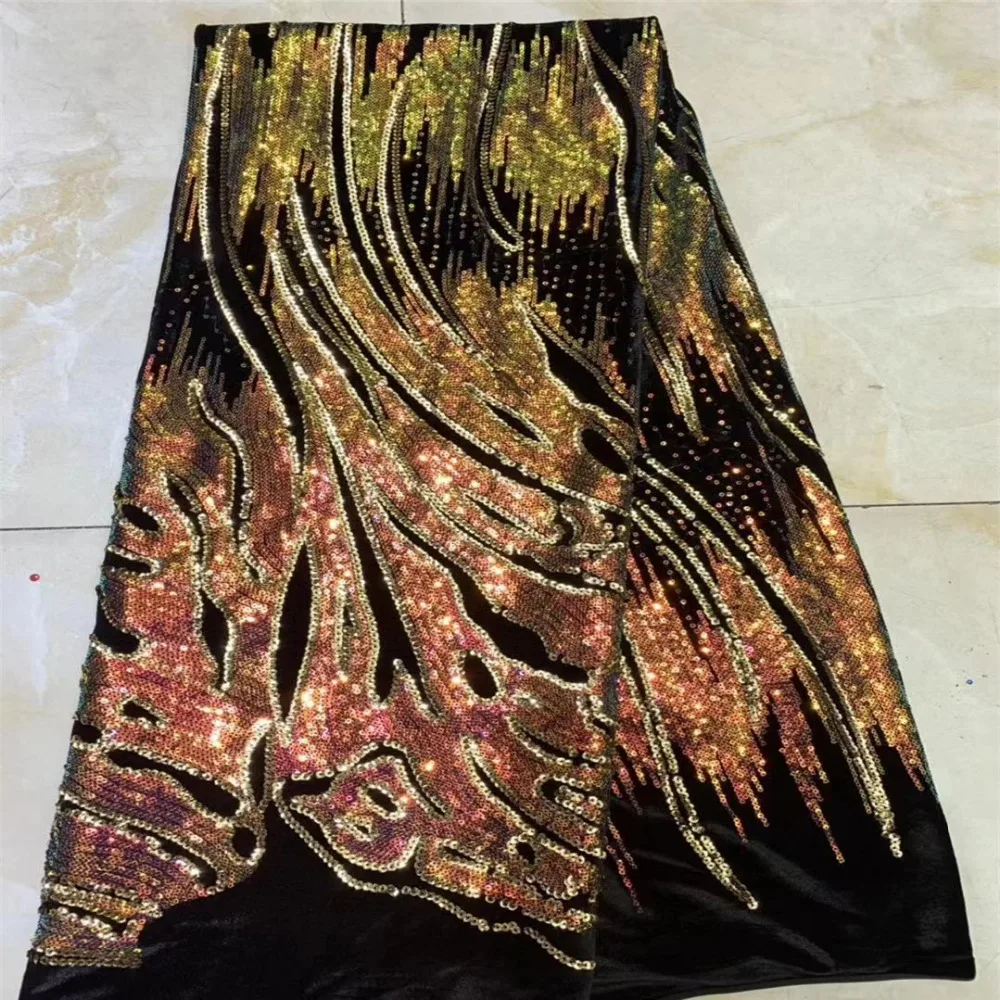 mmexport1571721116867