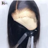 Lace Wigs