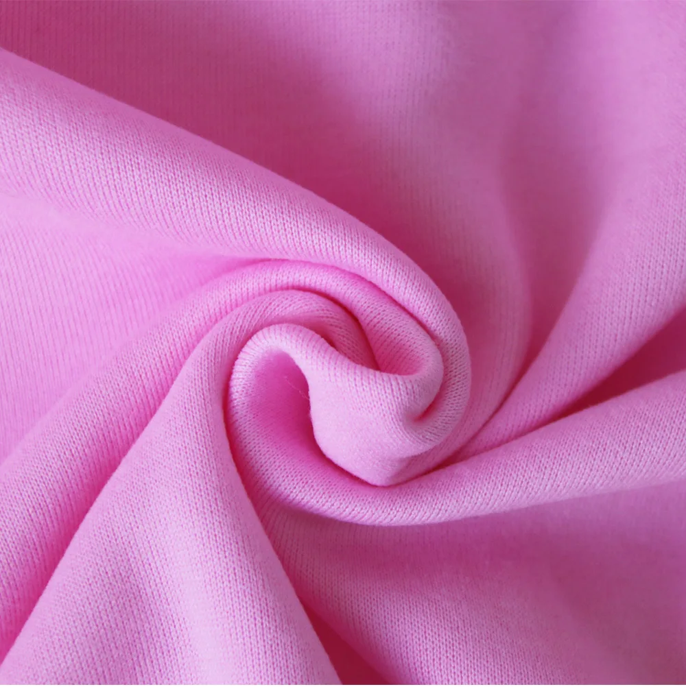 Pokemon Pikachu New  Boys Girls Hoodies Clothes Children Winter Thick Sweatshirts Toddler infant Kids Plus Velvet Tops Costume