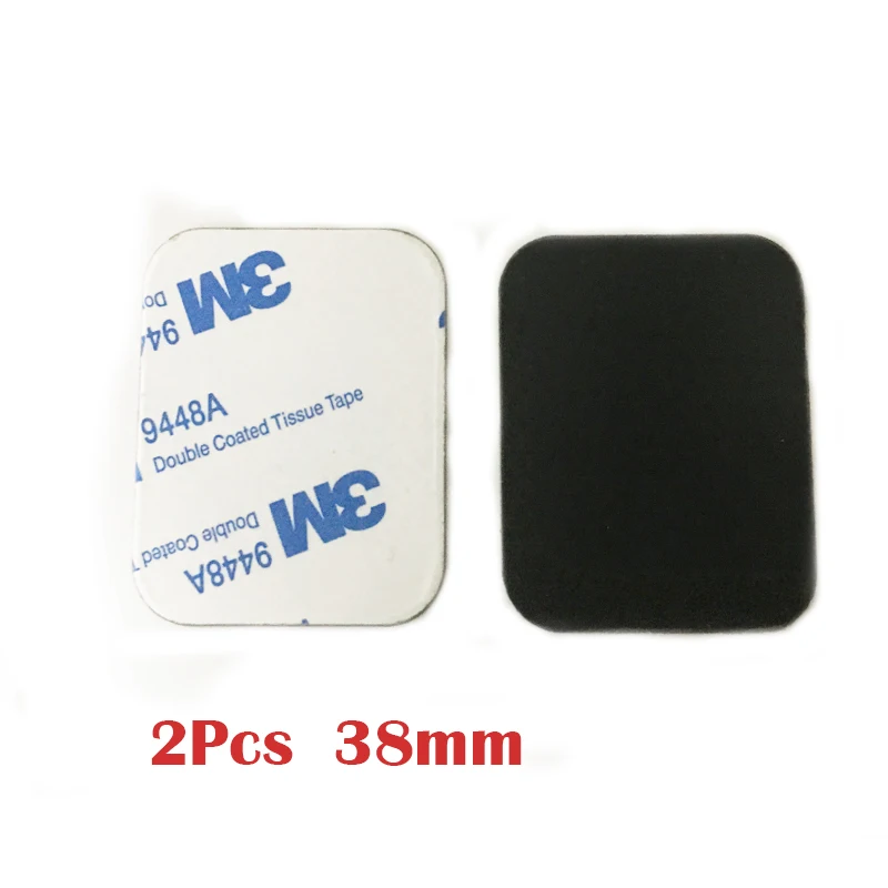 mobile phone stand for desk SuiKuai 10 Bộ Hít Nam Châm Giá Đỡ Điện Thoại Trên Xe Ô Tô Đa Năng Tấm Kim Loại Điện Thoại Di Động Từ Tính Giá Đỡ Kim Loại Miếng Dán 2 Cái/5 Cái/10 Cái wooden mobile stand