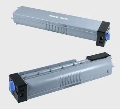 

Compatible toner cartridge for HP W1002YC MFP M72625dn M72630dn toner cartridge