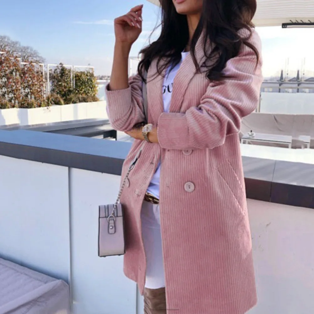 3 - SFW91006314_0949171759916451678