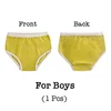 for boys