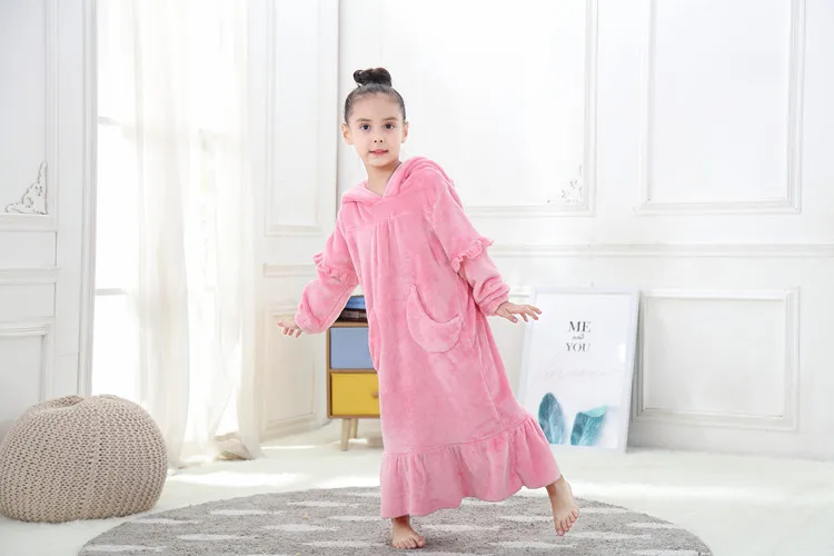 12278888996_1697752344