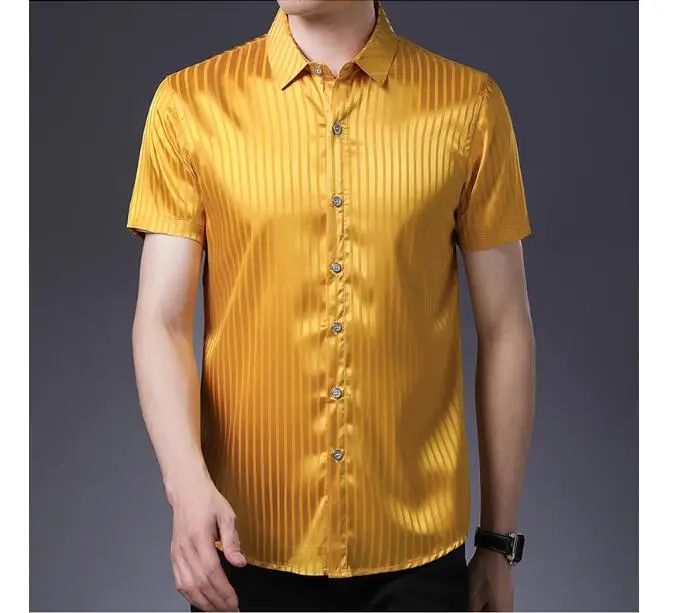 H8d2296d78b1a4924be1c9c105ee8116cv (1)