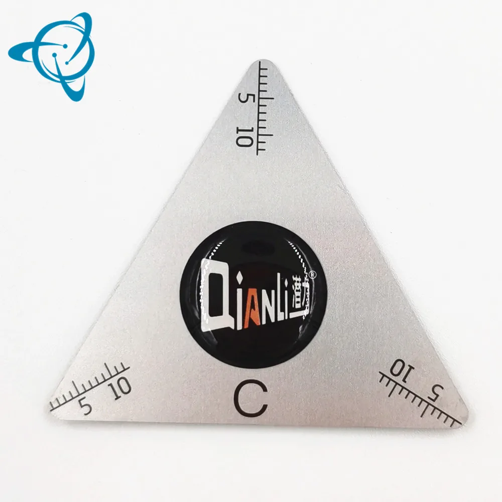 

Лента для дисплея A1466, A1465, A1706, A1708, A1707, A1989, A1990, A1932, A2179, A2159, A2289, клейкая лента, инструмент для открытого ЖК-дисплея для Macbook, все режимы