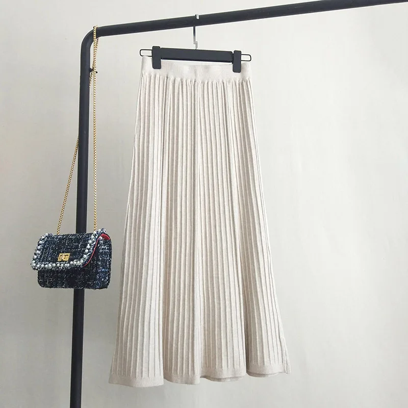 9111895069_2028850145