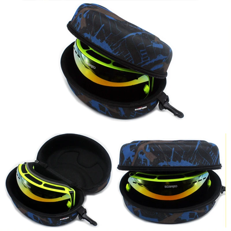 XT0534 (19)