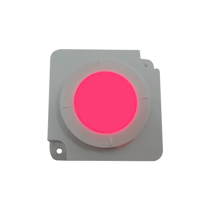 36 мм Trackball Мышь модуль для медицинского лечения b ультразвуковой прочная