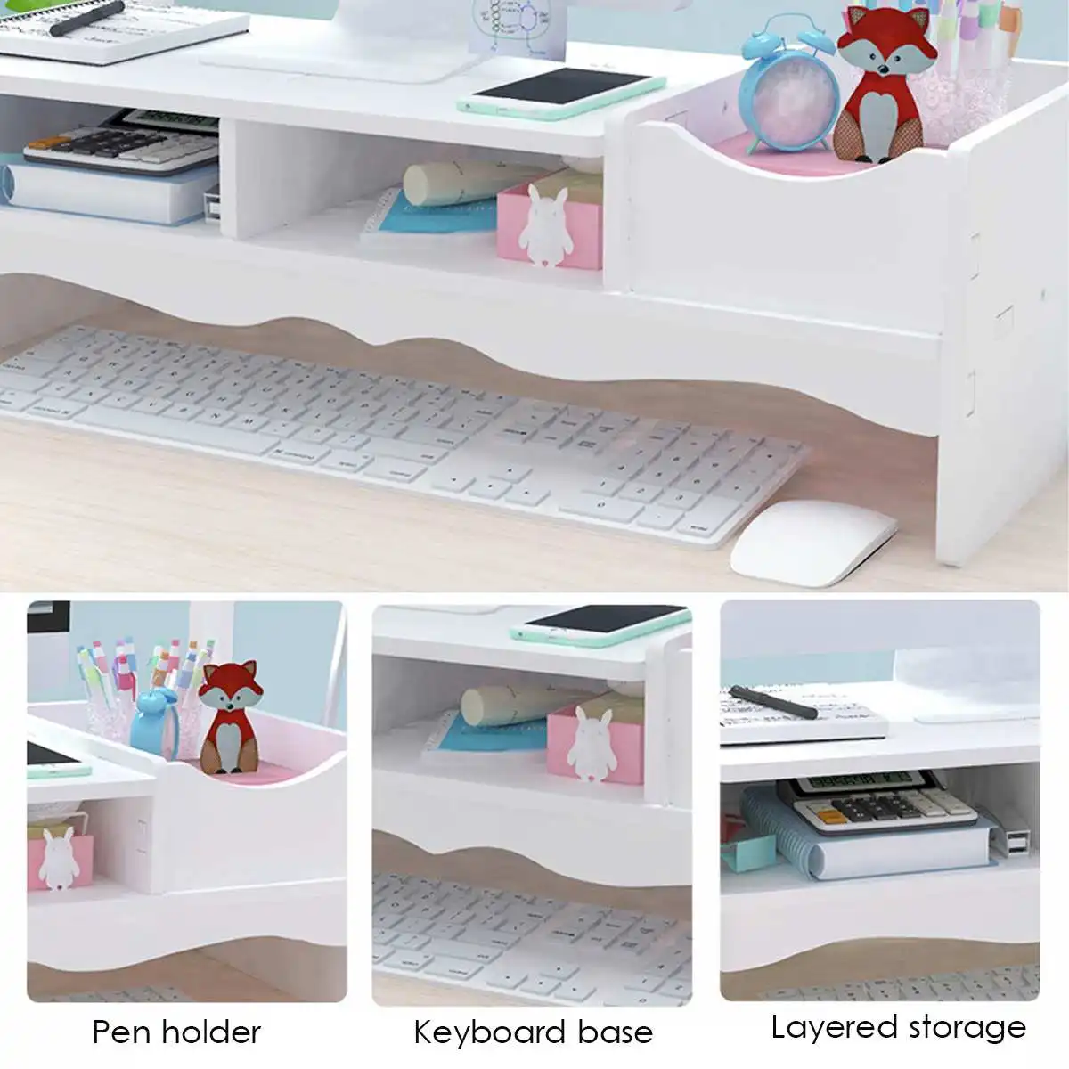 ǻ   Ʈ ĵ ũž Ȧ  Ȧ ũ  Lapdesk ٱ ̺ 丮 