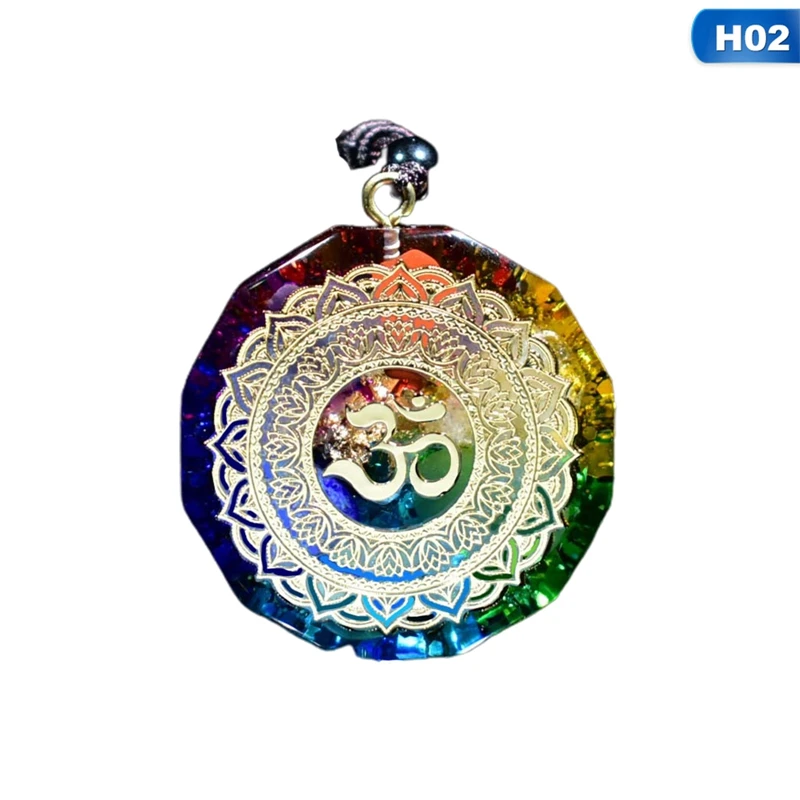 سنگ طبیعی کرستال یانترا 18 Hf3214b271c184c2682a0361e8aaa1eb63