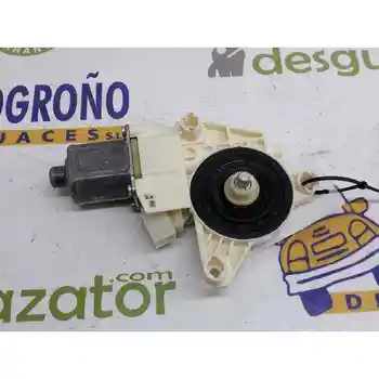 

A2048200642 WINDOW MOTOR REAR RIGHT MERCEDES C CLASS (W204) LIM.